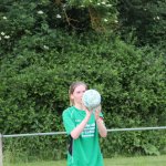 2016_06_08 Landesliga Jugend 19